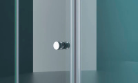 Dushevaya_dver_4