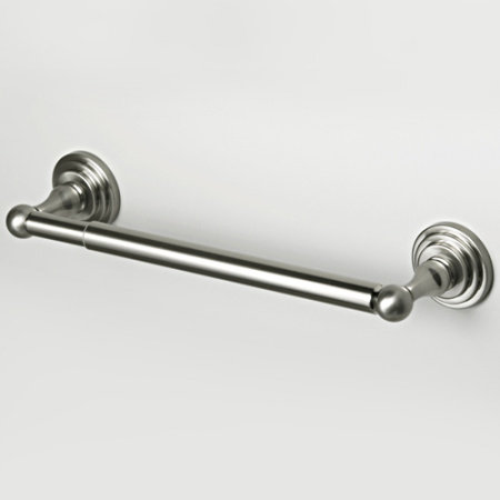 b0c2da8c-6a11-11eb-91b7-0cc47ae7d2a2000738672_original