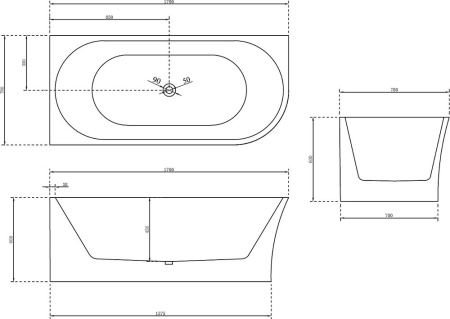 243a7363-c531-11eb-91b9-0cc47ae7d2a2000835795_original