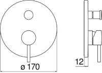 LV00100_ECR-tech_ru-2
