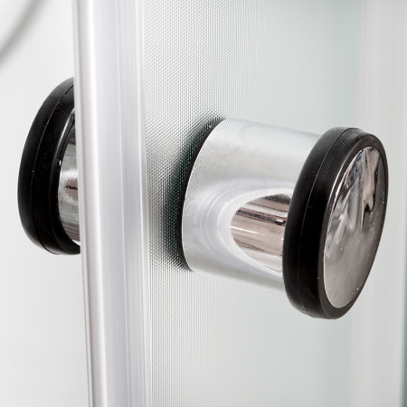 6e571347-fc93-11ec-afd4-a8a1593fb1ca000848390_original