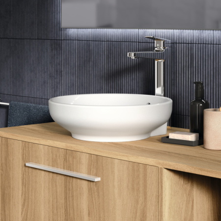 IS_Multisuite_Multiproduct_AmbCU_NN_iLifeB T509101 T5271NX T5284NX T5323NX T5326YE Ceraplan BD236AA Mirror&Light T3594BH Side-View