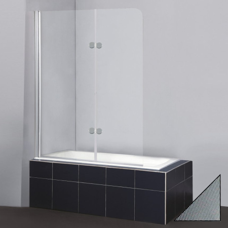 Основная2654565b-8623-11eb-91b7-0cc47ae7d2a2000830654_original