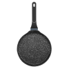 Maunfeld-Frida-MCP24FA02DG_03_-95