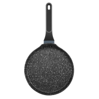 Maunfeld-Frida-MCP24FA02DG_03_-95