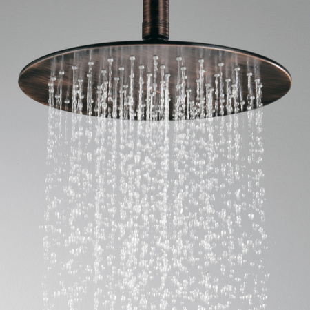 9899edc2-6a11-11eb-91b7-0cc47ae7d2a2000728597_original