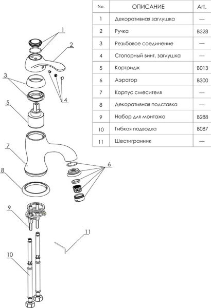 7a6f8d86-6a11-11eb-91b7-0cc47ae7d2a2000800143_original