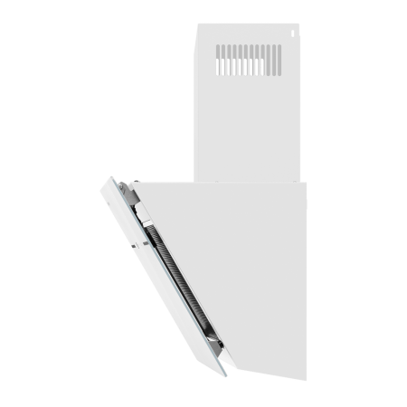 Maunfeld-Astro-60-White_09_-95