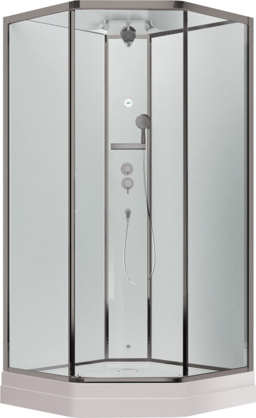 72d15a7c-91ed-11ea-91b7-0cc47ae7d2a2000702546_original