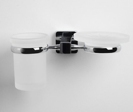 a4c76a56-6a11-11eb-91b7-0cc47ae7d2a2000738166_original