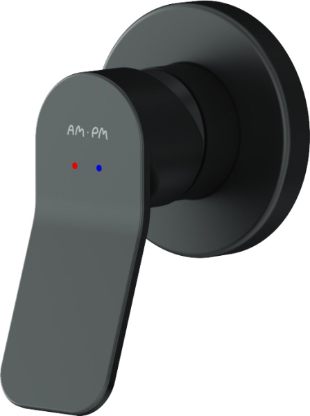 3728f783-f436-11eb-91b9-0cc47ae7d2a2000787428_original