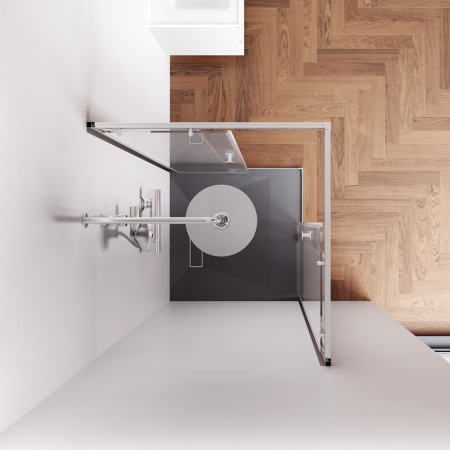 W94G-403-8080-МТ1К_11_1