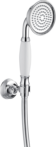 fff0ba4c-7f29-11eb-91b7-0cc47ae7d2a2000725452_original