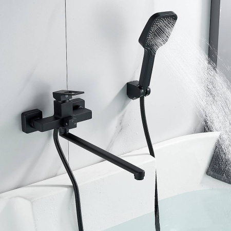 8229b888fa9cc0ca7994d6ac5f8fb9e8