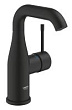 Смеситель Grohe Essence 24176KF1 для раковины