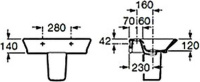 d93894f8-de32-11e4-829a-e82aea093a52000691865_original