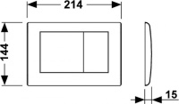 529630fc-98f0-11e9-91aa-0cc47ae7d2a2000696708_original