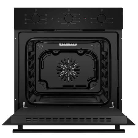 Maunfeld-AEOF6060B2_03_-95