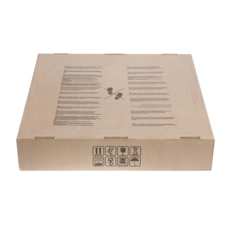 MAUNFELD-EGHG.43.33CBG-G_16_