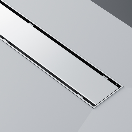 W02SC-U11-090-04SB_20_19