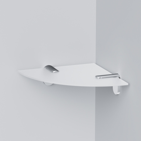 7c48a6a4-9b1b-11ea-91b7-0cc47ae7d2a2000703637_original