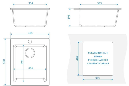 4ce16455-1c70-11ec-91ba-0cc47ae7d2a2000794303_original