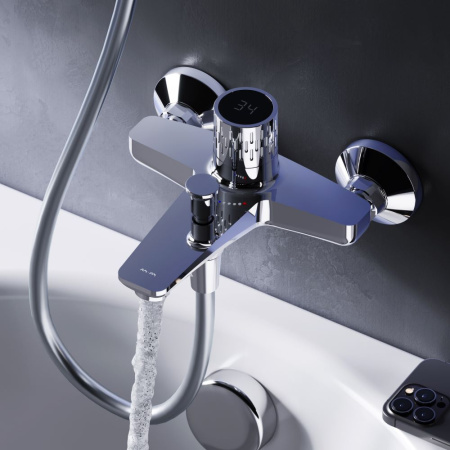 04cb93897db48018ffba08bc0ca41eb3