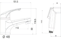 a1091fe7-b3dd-11eb-91b9-0cc47ae7d2a2000820928_original