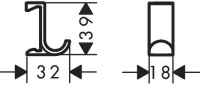63_27914700_tut_c1