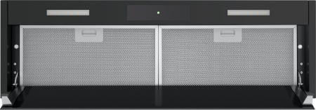 fantasy-black-90-sensor-4