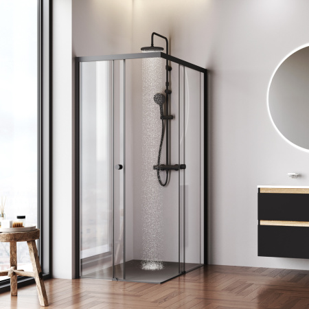 W94G-403-120280-BТ1К_19_0