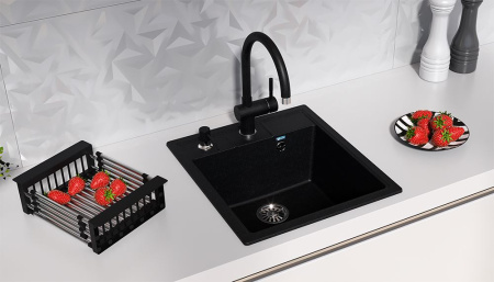 127_U-406-308_tdnv_c2