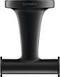 Крючок Duravit Starck T 0099304600 двойной