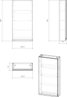 4acdec4b-662d-11eb-91b7-0cc47ae7d2a2000725049_original
