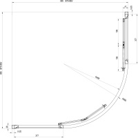 b04536c2-de32-11e4-829a-e82aea093a52000744750_original