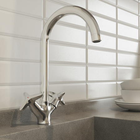 533ac976-c52f-11eb-91b9-0cc47ae7d2a2000817014_original