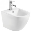 Основнаяc6765095-be0e-11eb-91b9-0cc47ae7d2a2000752920_original