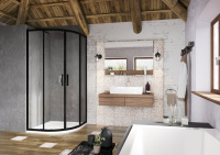 blscp4-celek-black