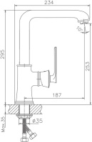 HAIBA_HB181__P000054656_3