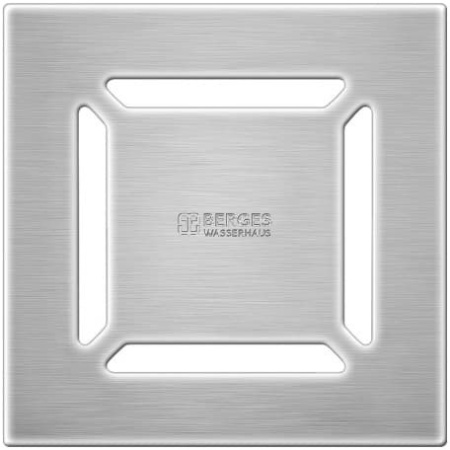 8628b69b-eaf8-11eb-91b9-0cc47ae7d2a2000836669_original