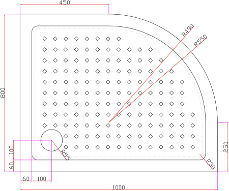 a4e98985-729c-11eb-91b7-0cc47ae7d2a2000723329_original