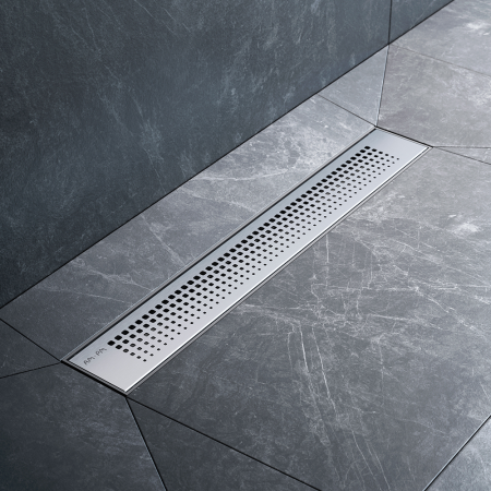 W02SC-P11-050-01SB_4_0