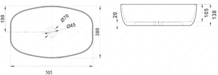 6cb504e9-d002-11eb-91b9-0cc47ae7d2a2000828509_original