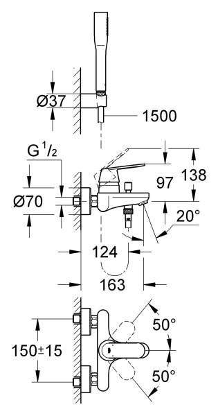 f262e16b-12ee-11e5-bd30-5404a662feb4000618093_original