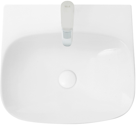 e487db13-be0e-11eb-91b9-0cc47ae7d2a2000788708_original