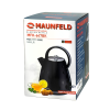 MFK_647BK_6_90-95
