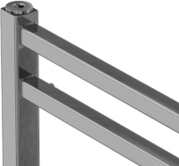 POLOTENCESUSHITELI_LEMARK_UNIT_50X80_N000314676_3