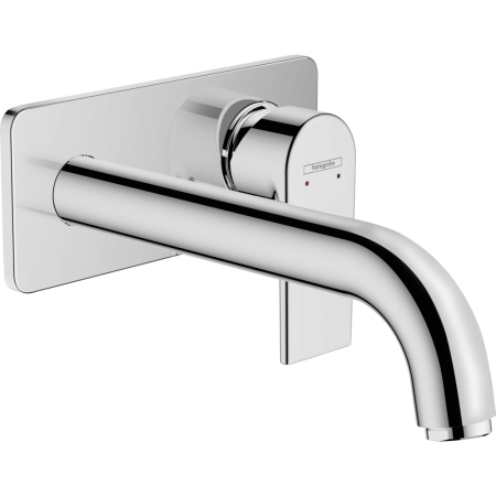 ff5eb956be1ad1511d9655f8eb6e81ef