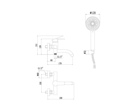 68c86ydhprfvidjh7uf1smrkxbu2aq7p