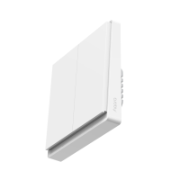 Умный-настенный-выключатель-E1-без-нейтрали-2-клавиши-модель-QBKG39LM-03-1536x1536